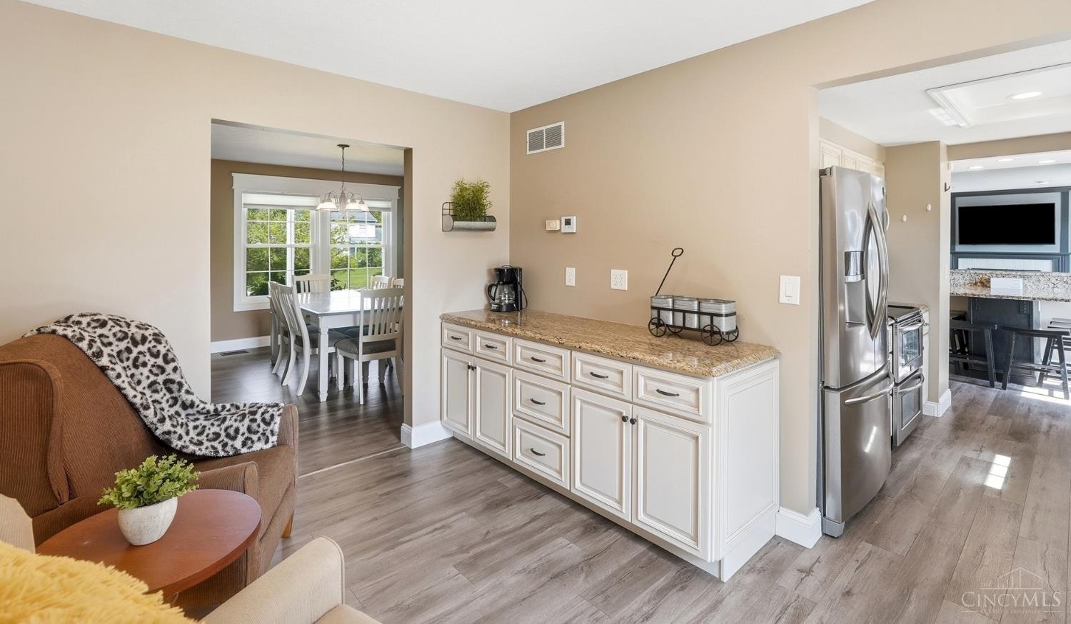5246 Orchardridge Court