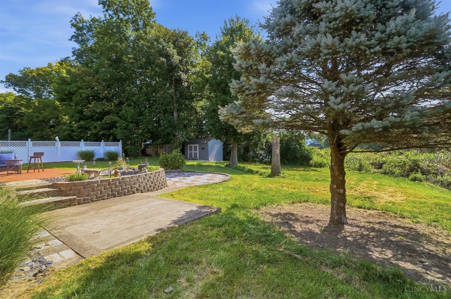 5246 Orchardridge Court