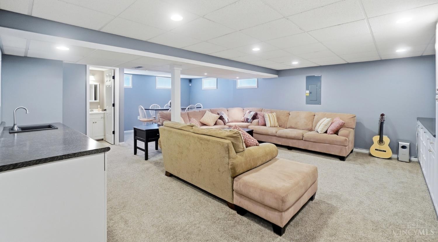 5246 Orchardridge Court
