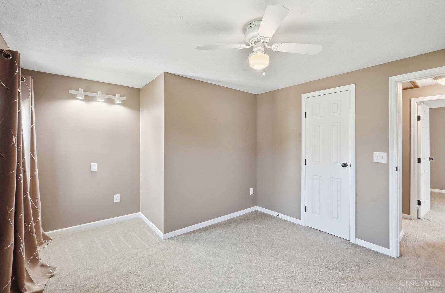 5246 Orchardridge Court