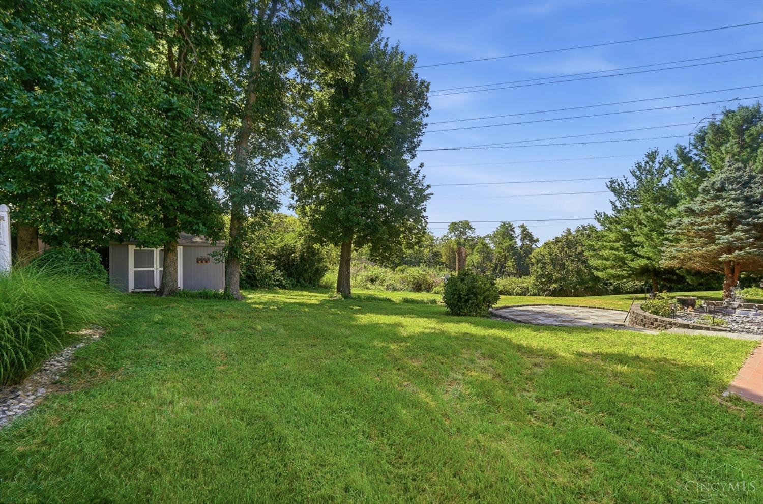 5246 Orchardridge Court
