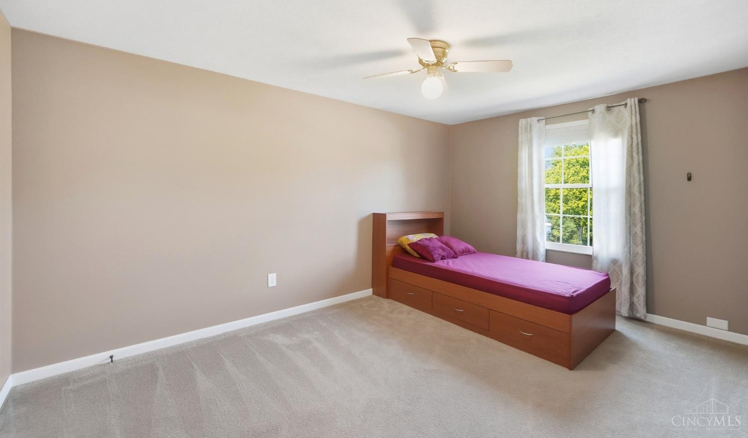5246 Orchardridge Court
