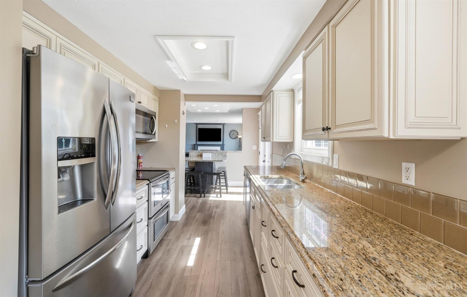 5246 Orchardridge Court