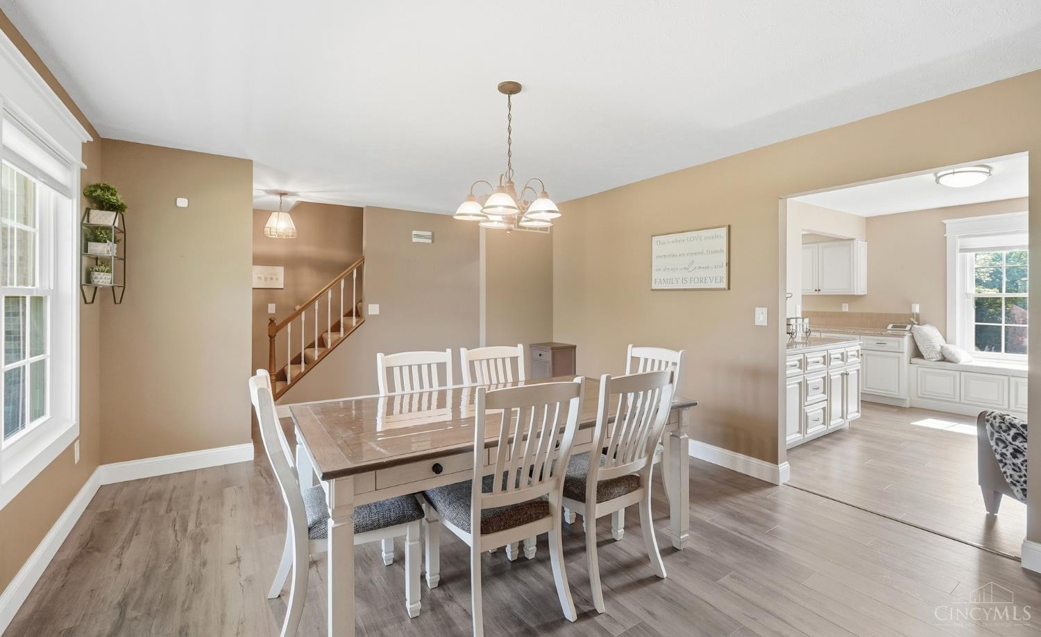 5246 Orchardridge Court