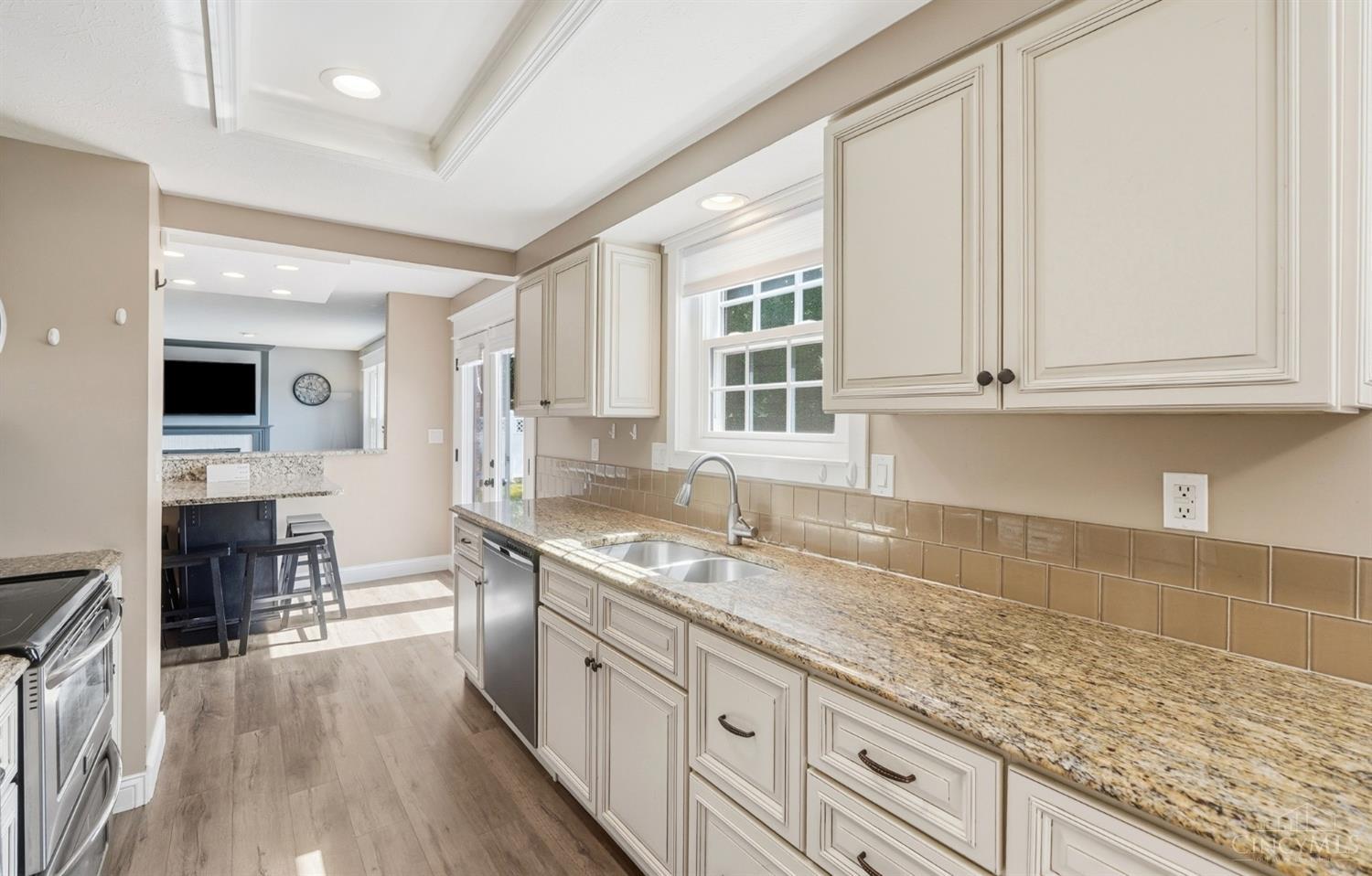 5246 Orchardridge Court