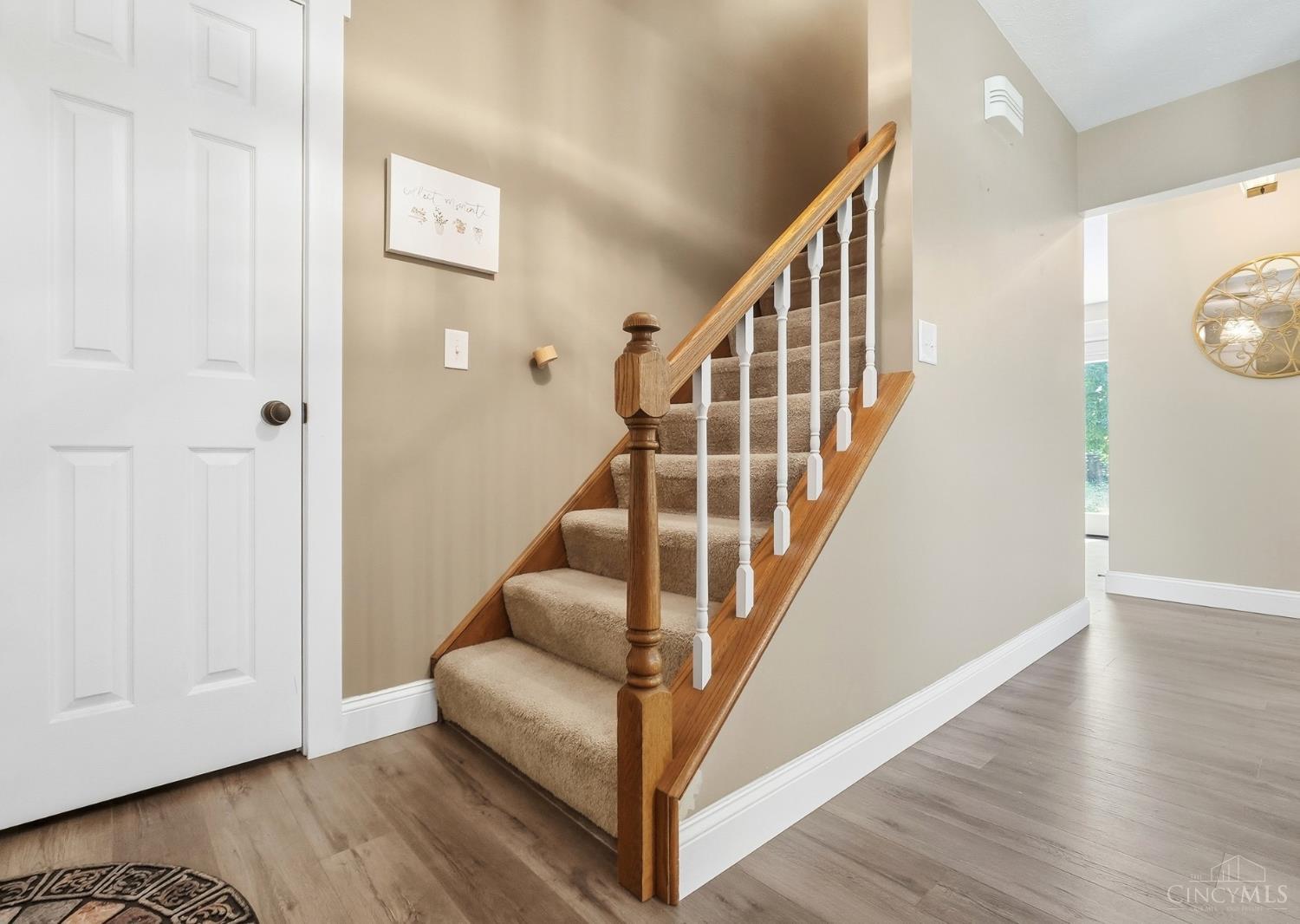5246 Orchardridge Court