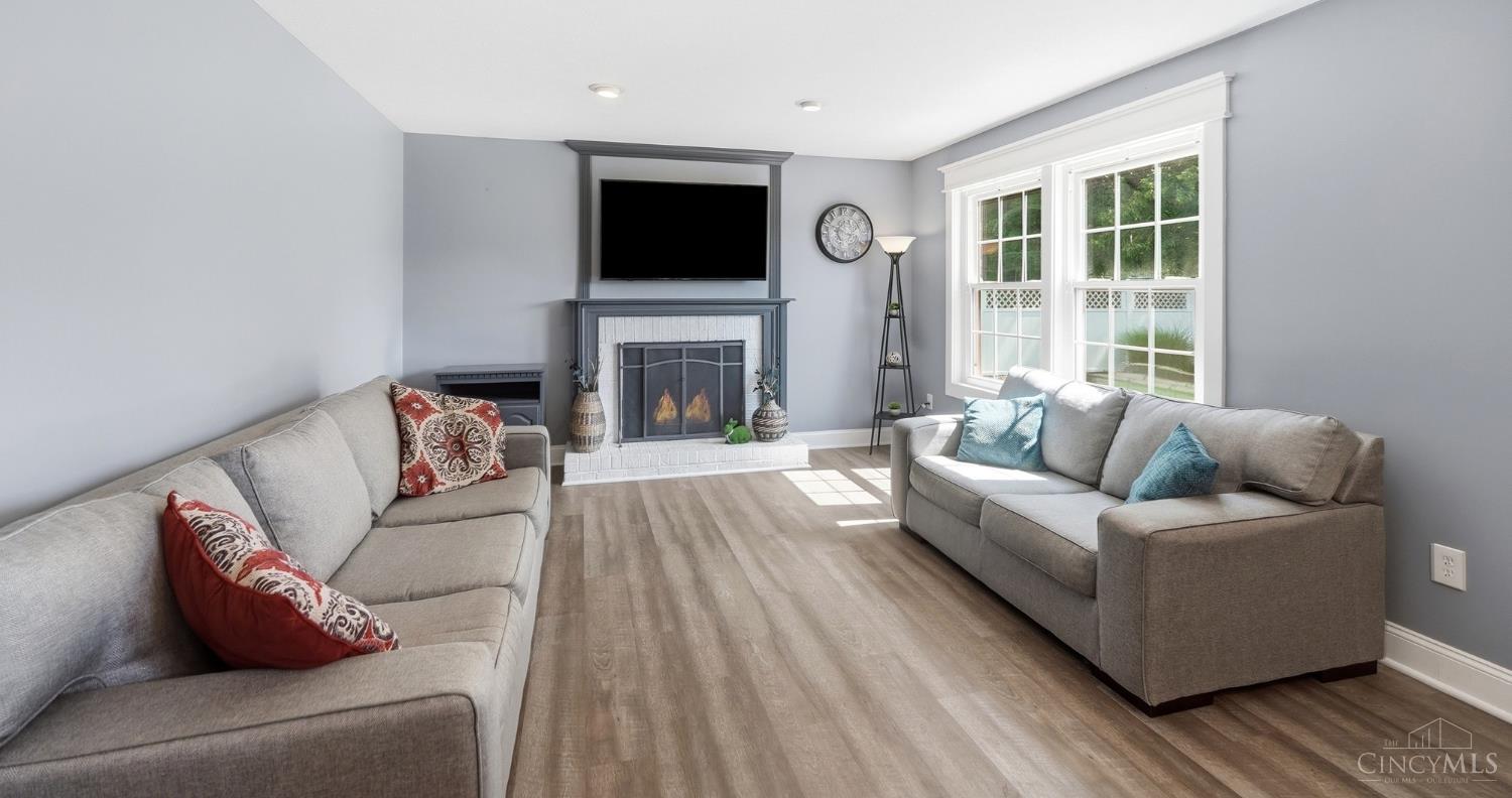 5246 Orchardridge Court