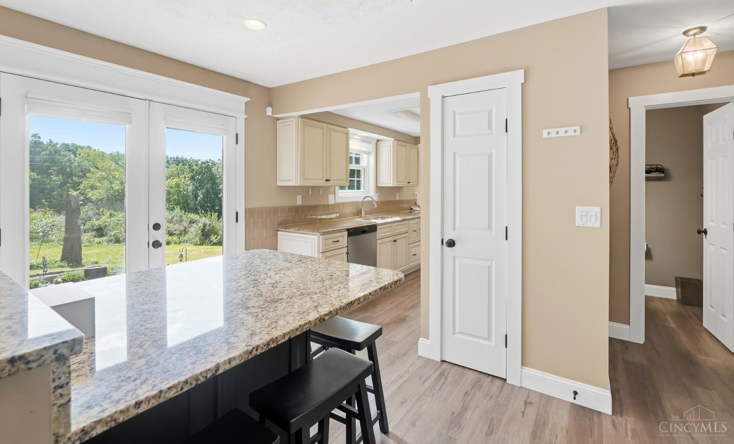 5246 Orchardridge Court
