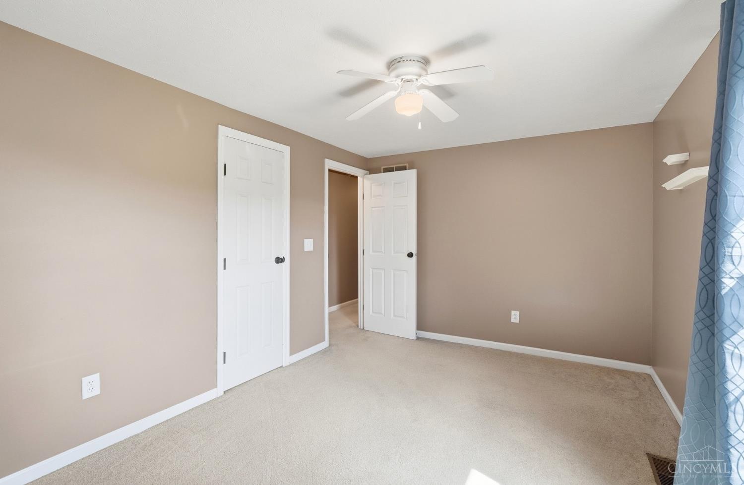 5246 Orchardridge Court