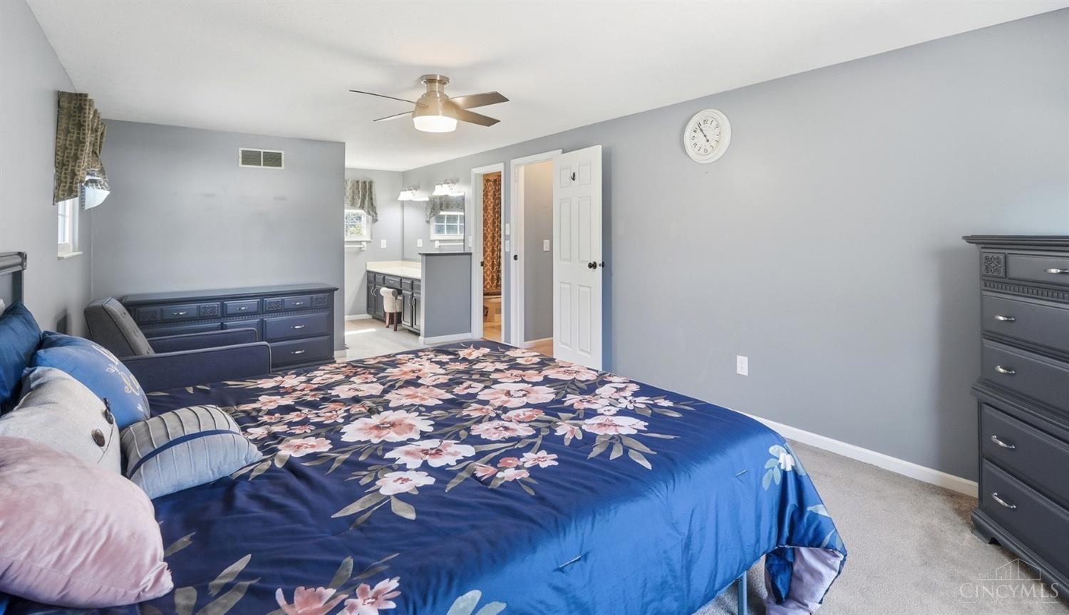5246 Orchardridge Court