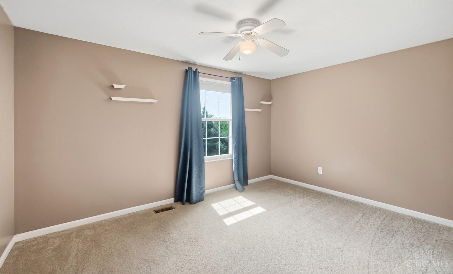 5246 Orchardridge Court