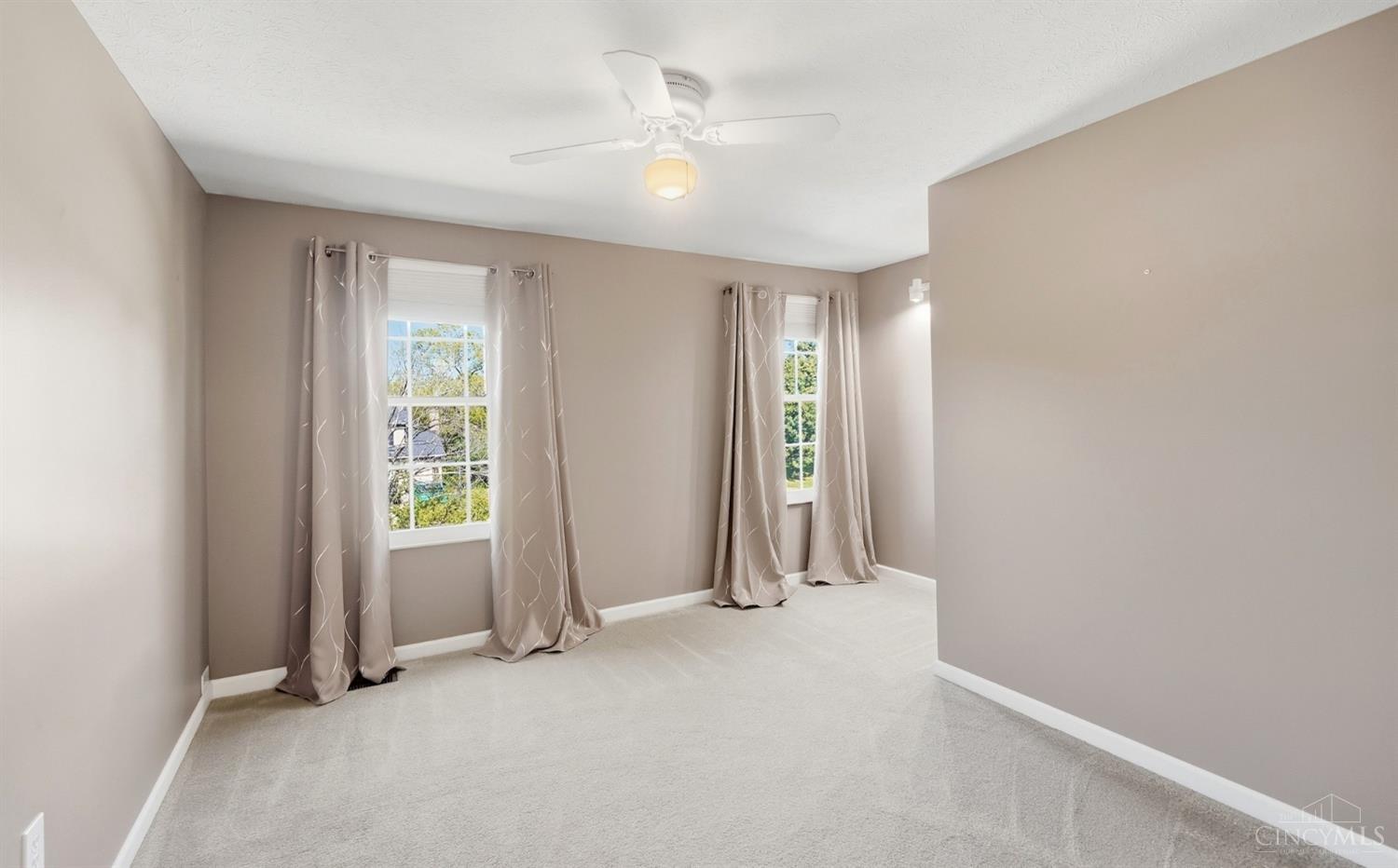 5246 Orchardridge Court