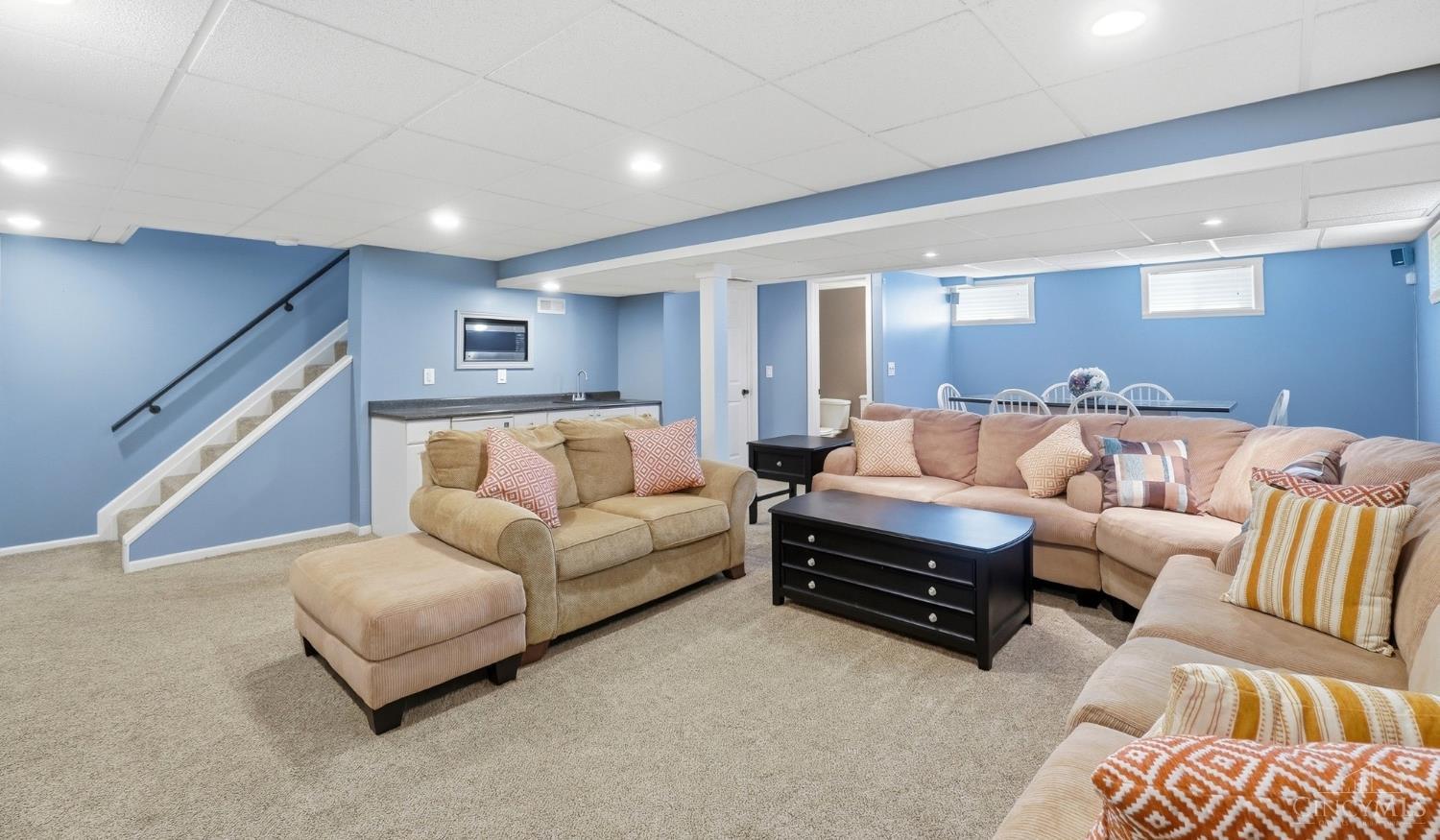 5246 Orchardridge Court