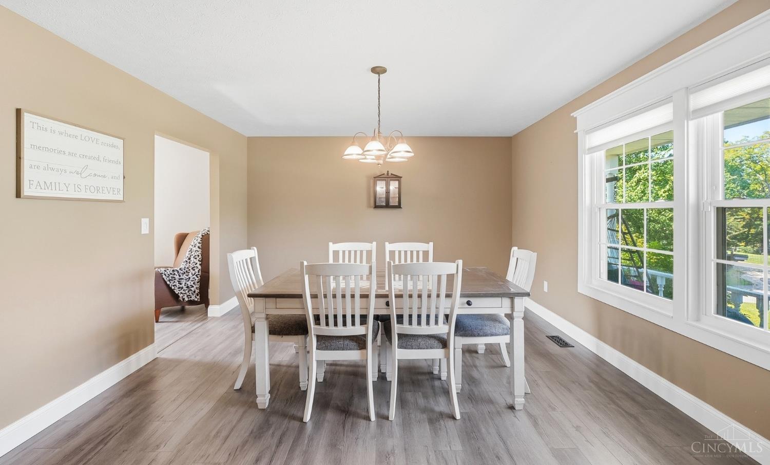 5246 Orchardridge Court