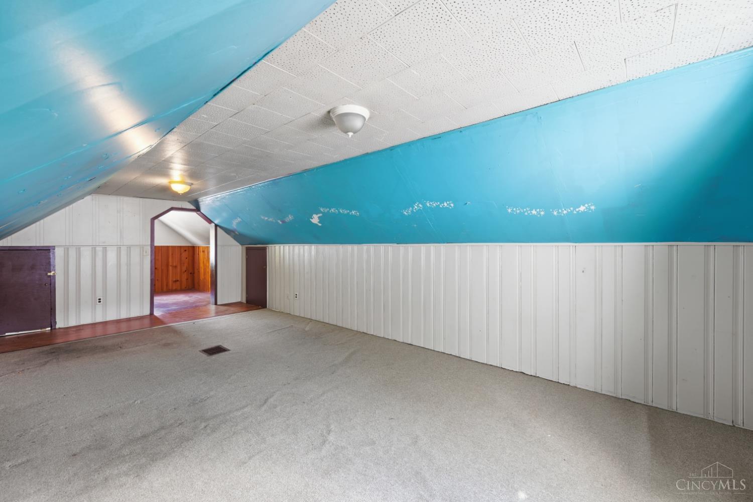 5719 Kiefer Court