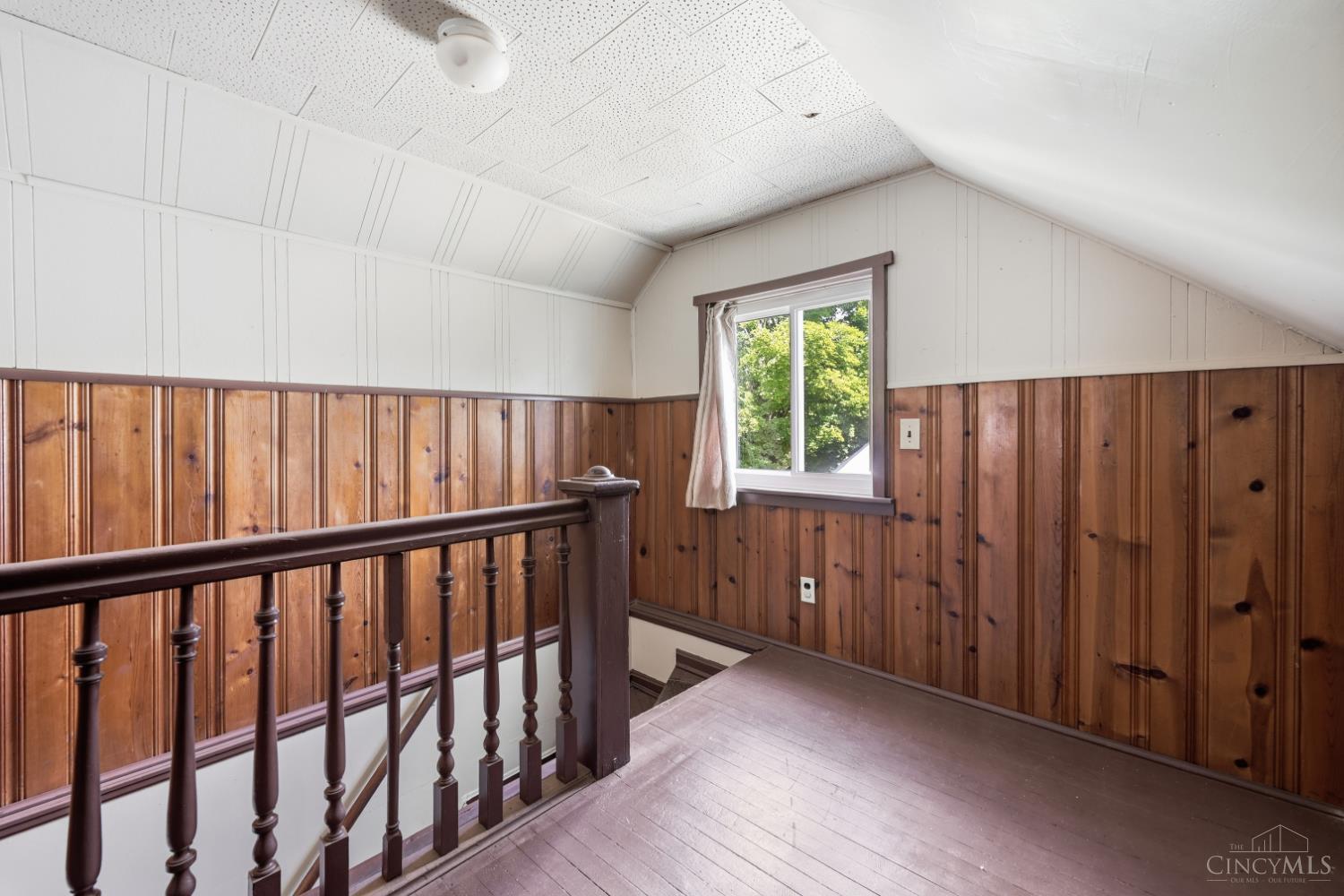 5719 Kiefer Court