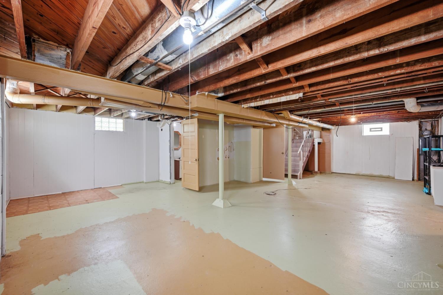 5719 Kiefer Court