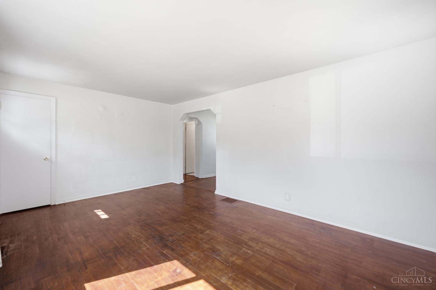 5719 Kiefer Court