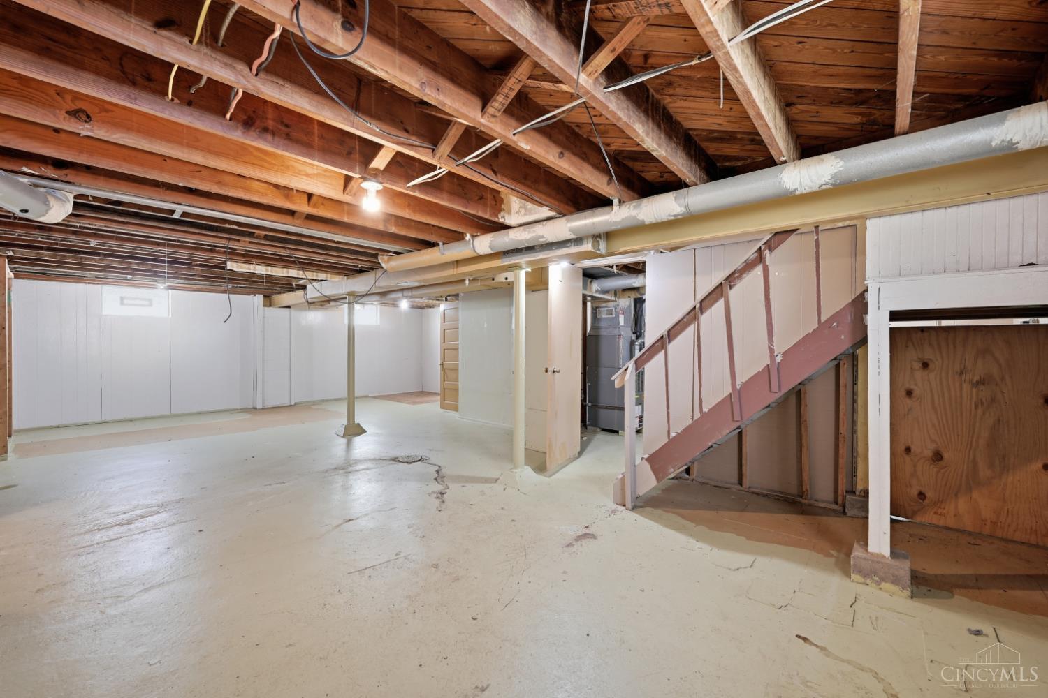 5719 Kiefer Court