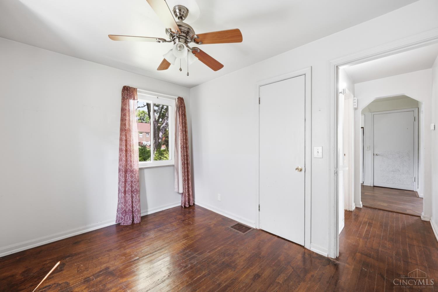 5719 Kiefer Court