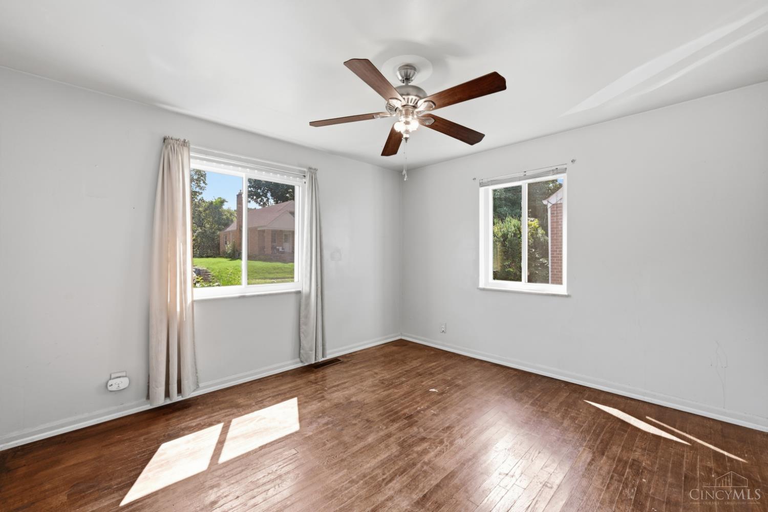 5719 Kiefer Court