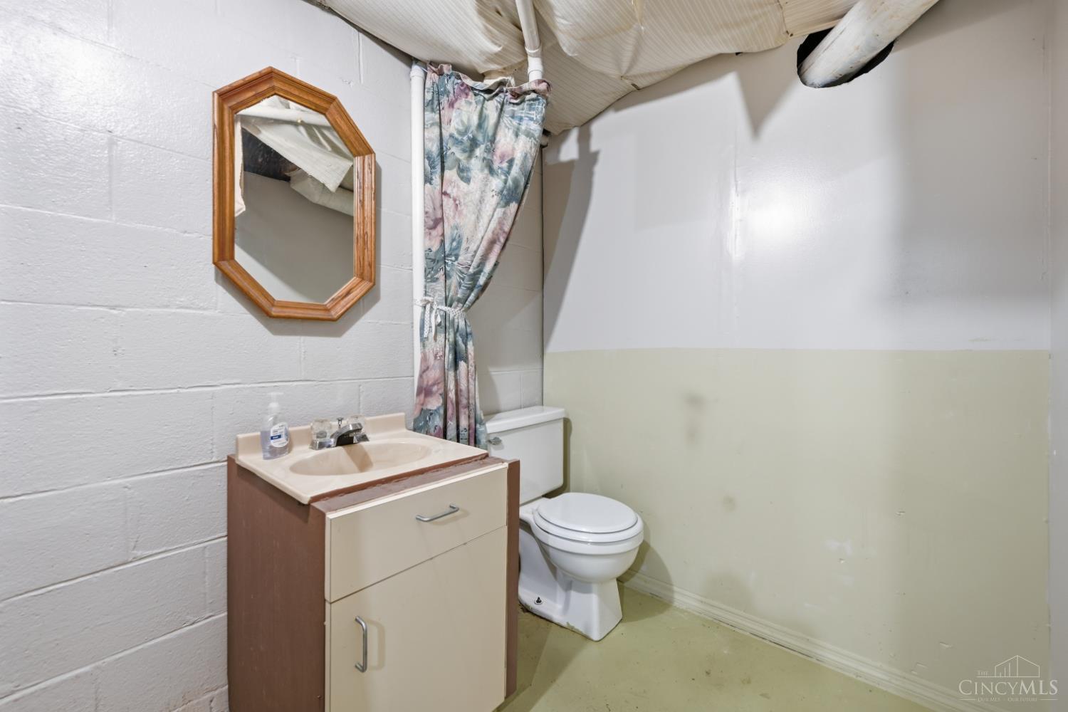 5719 Kiefer Court