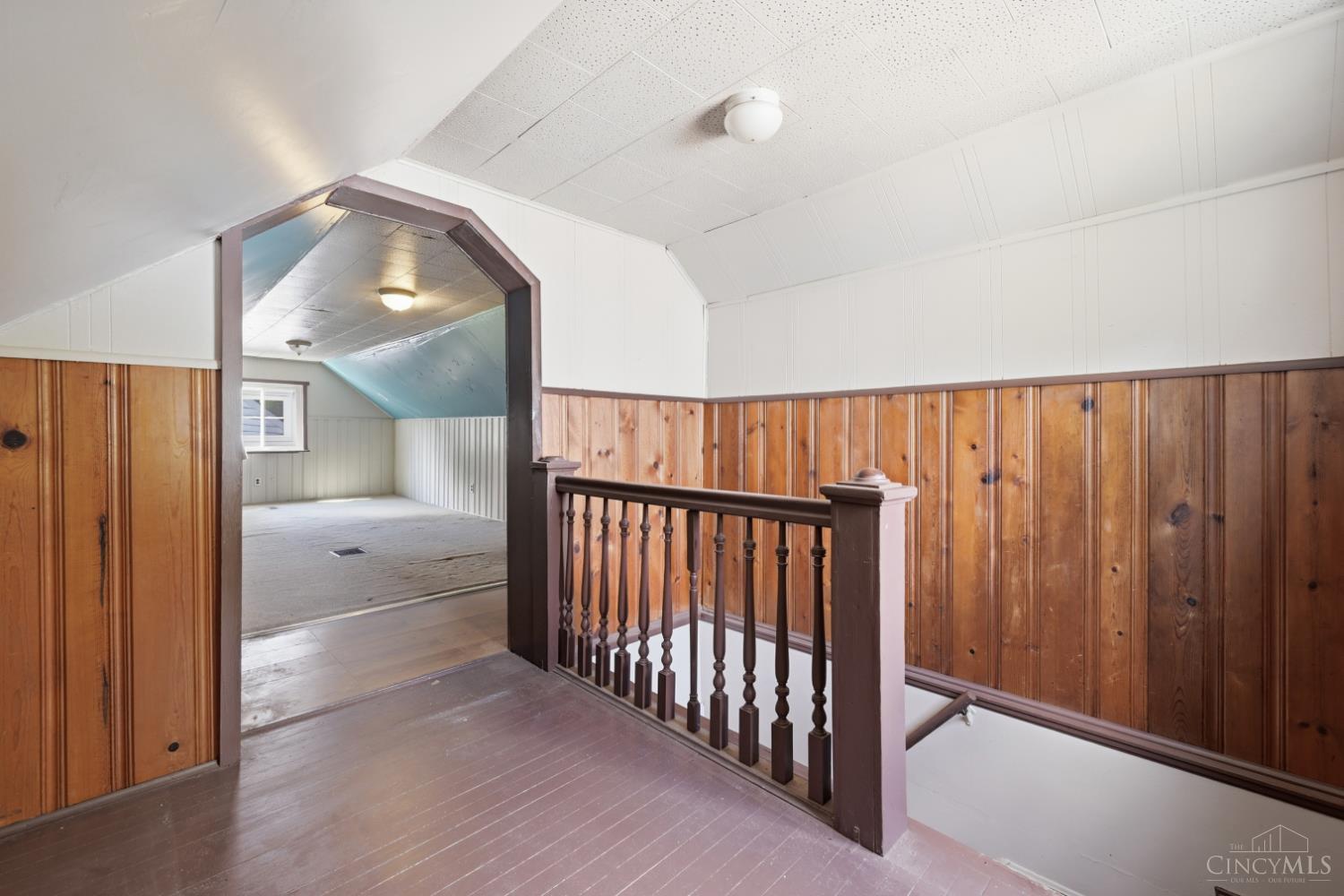 5719 Kiefer Court