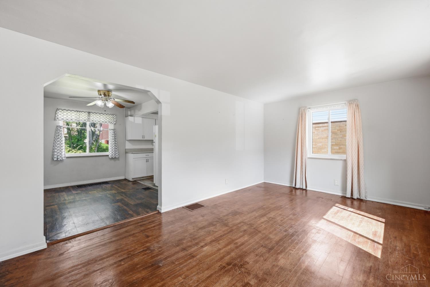 5719 Kiefer Court