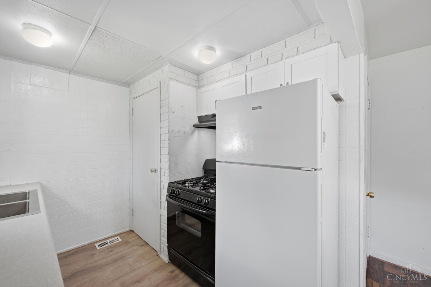 5719 Kiefer Court