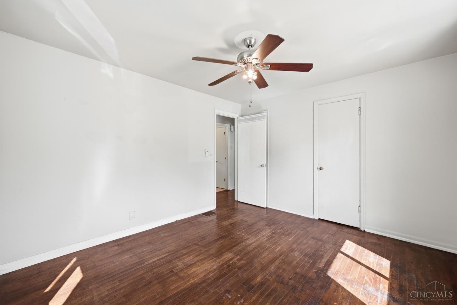 5719 Kiefer Court