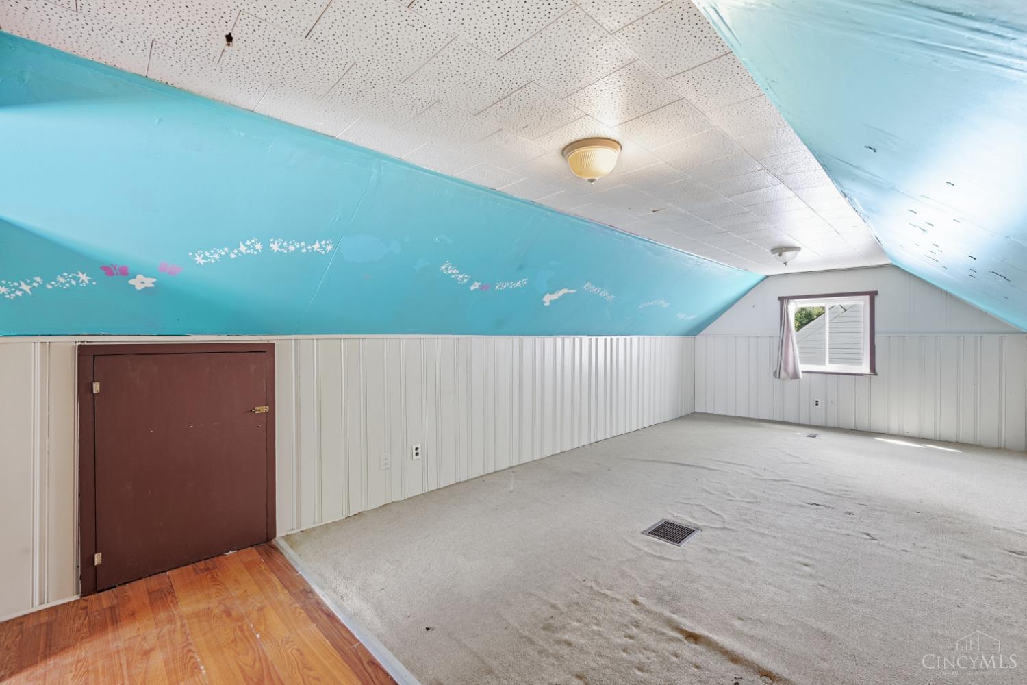 5719 Kiefer Court