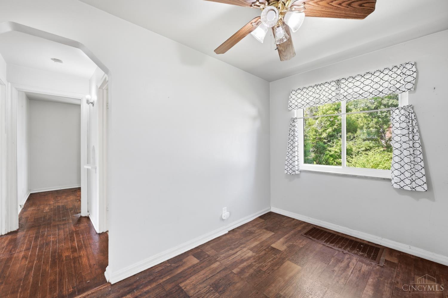 5719 Kiefer Court