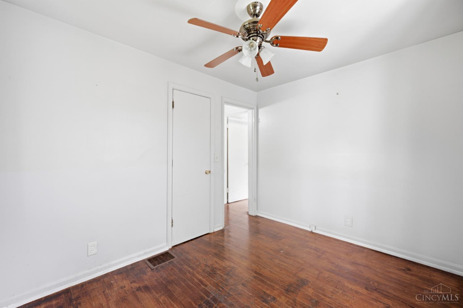 5719 Kiefer Court