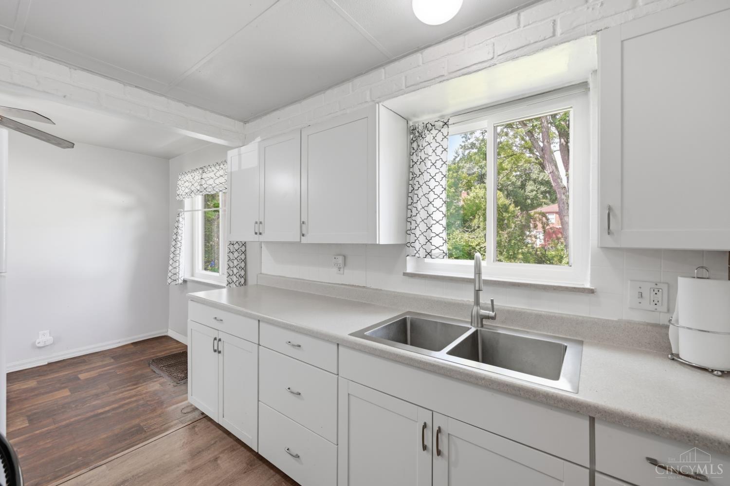 5719 Kiefer Court