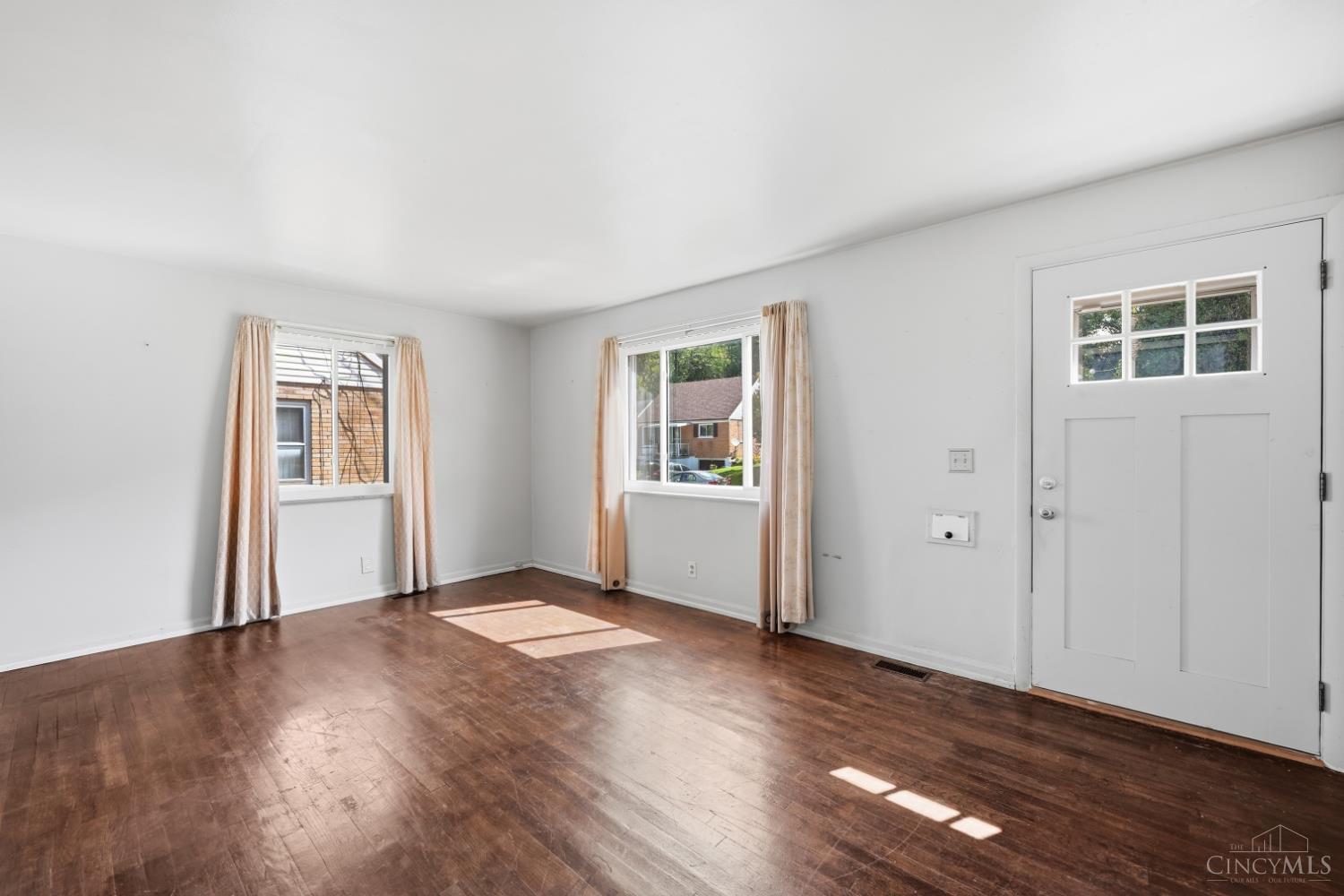 5719 Kiefer Court