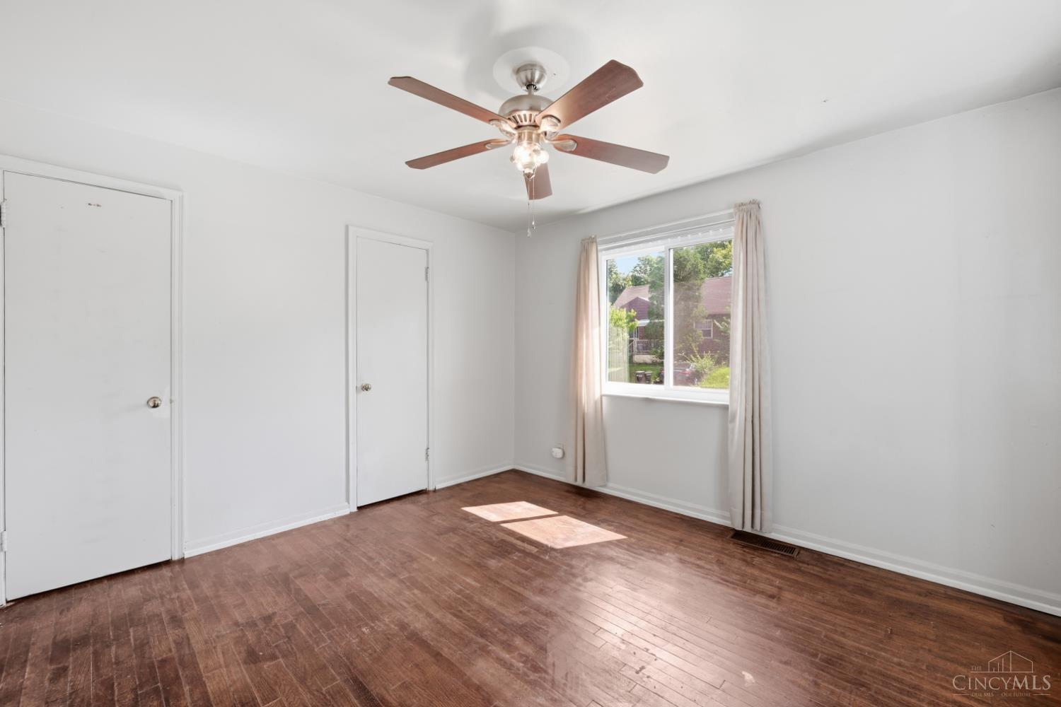 5719 Kiefer Court