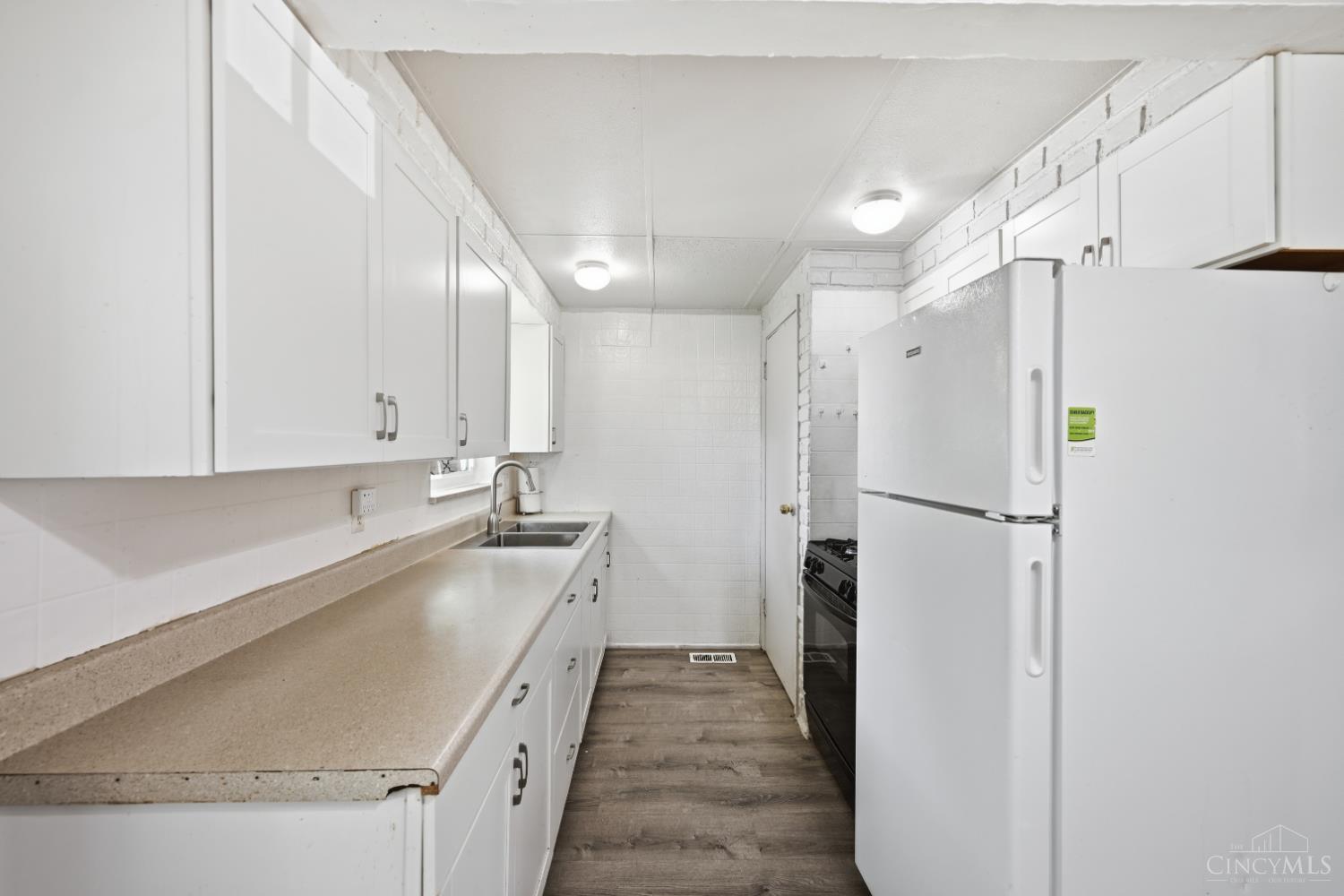 5719 Kiefer Court