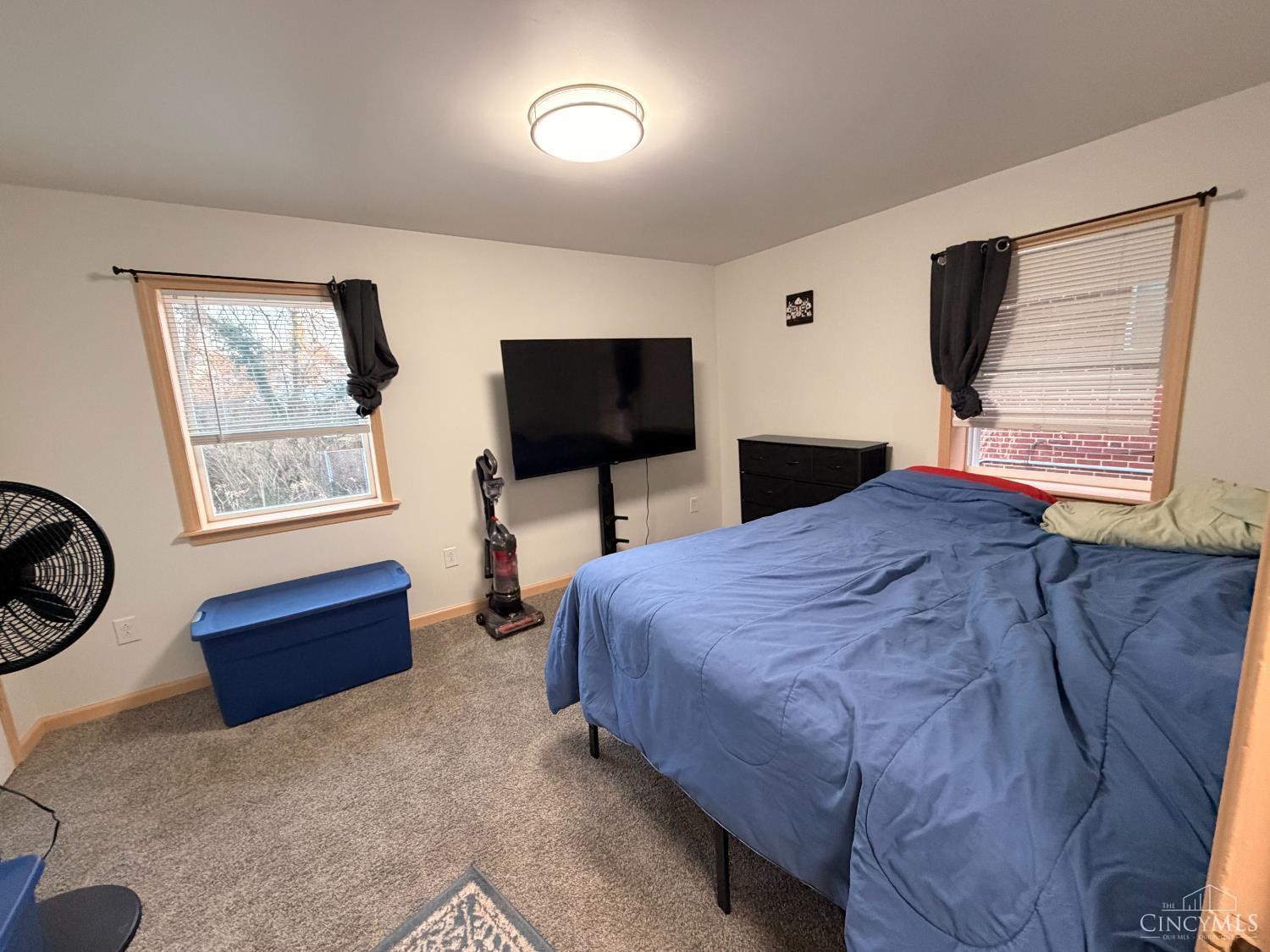1589 Summit Rd