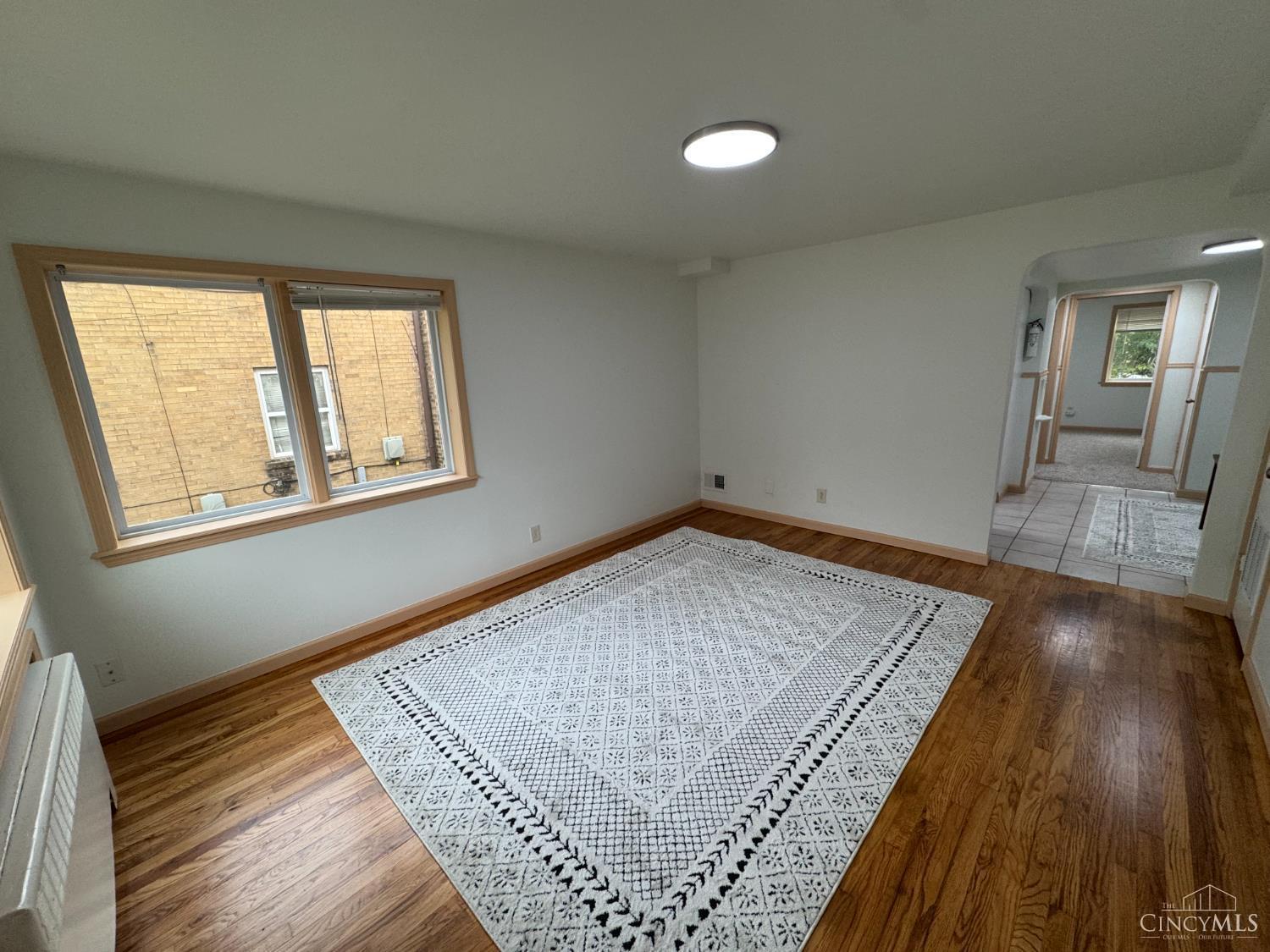1589 Summit Rd