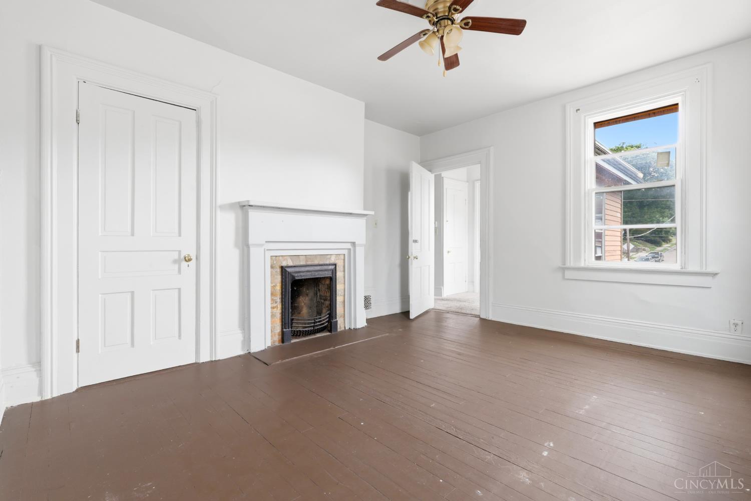 5109 Montgomery Road