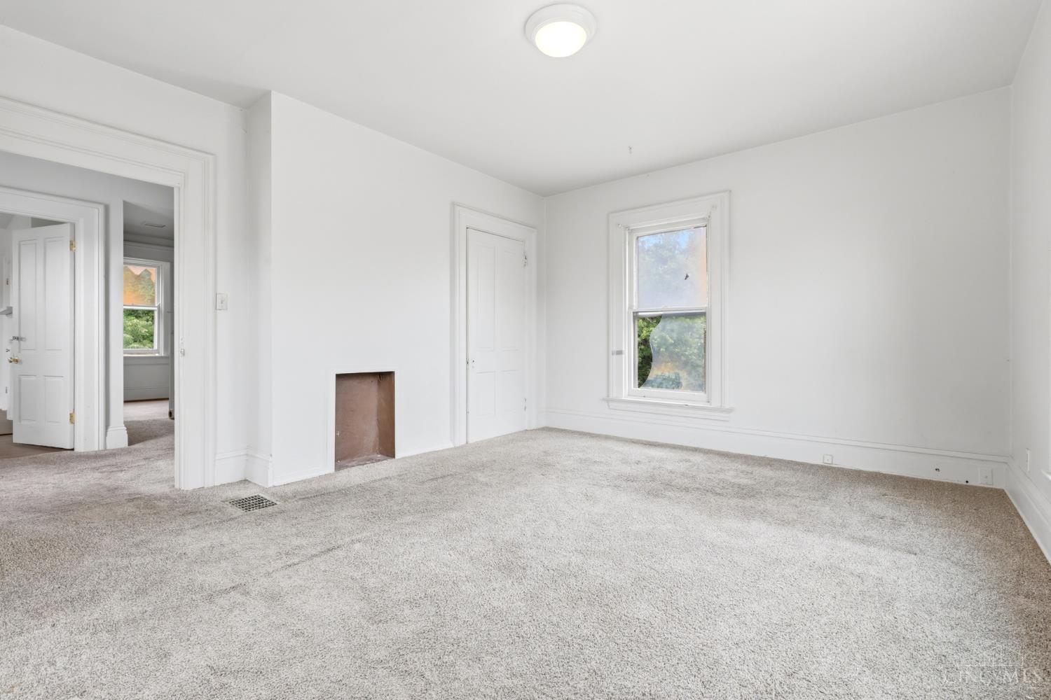 5109 Montgomery Road