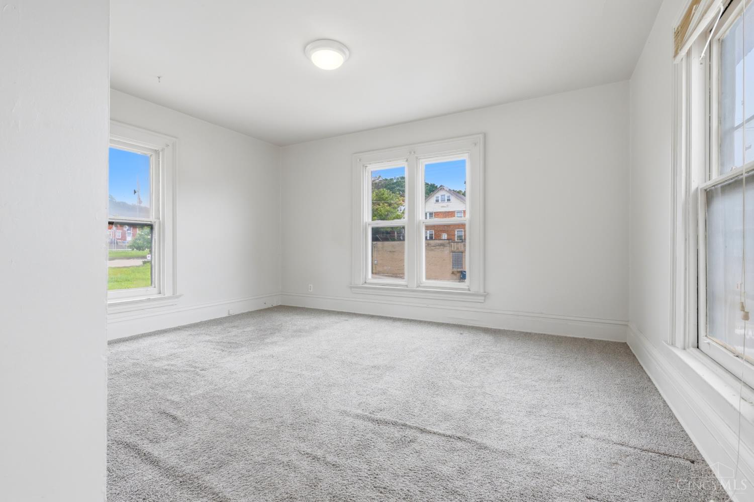 5109 Montgomery Road