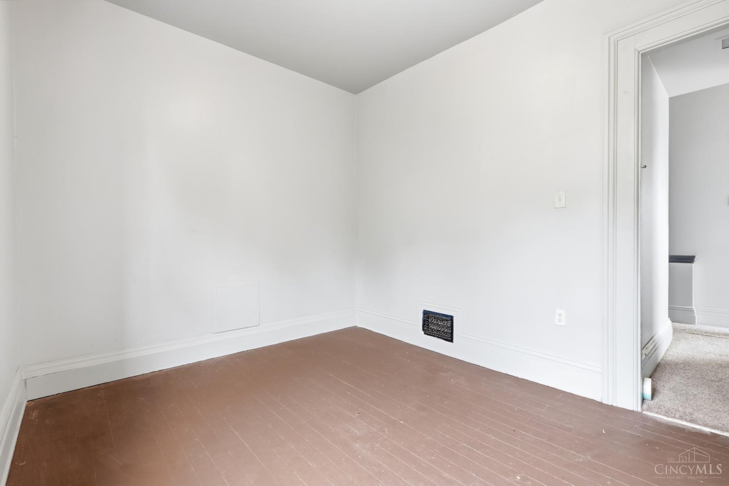 5109 Montgomery Road