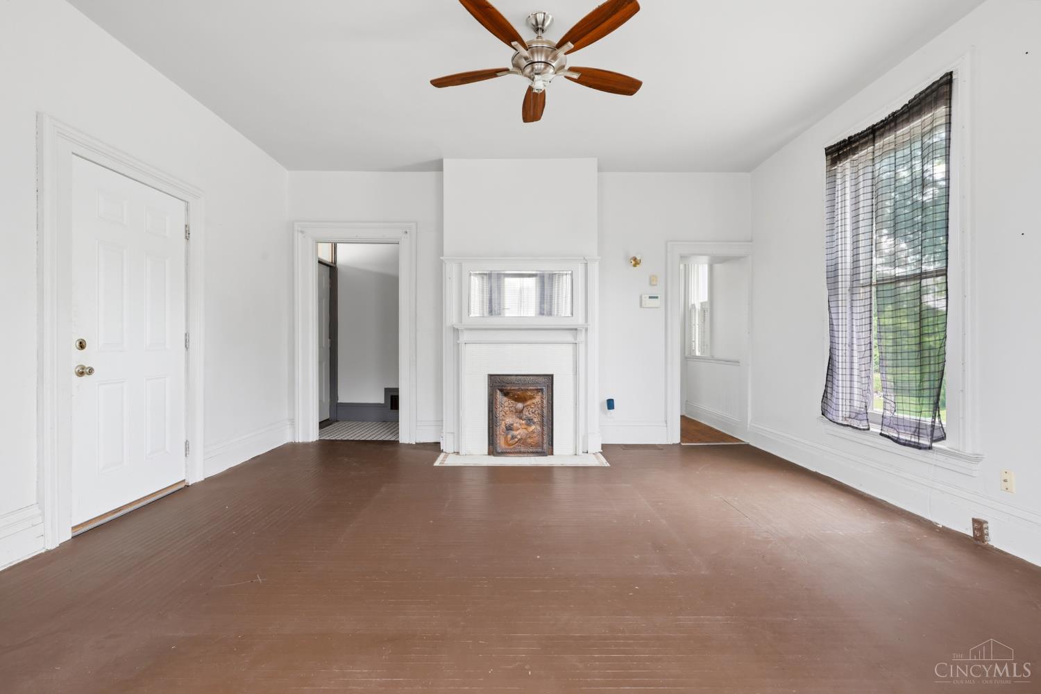 5109 Montgomery Road