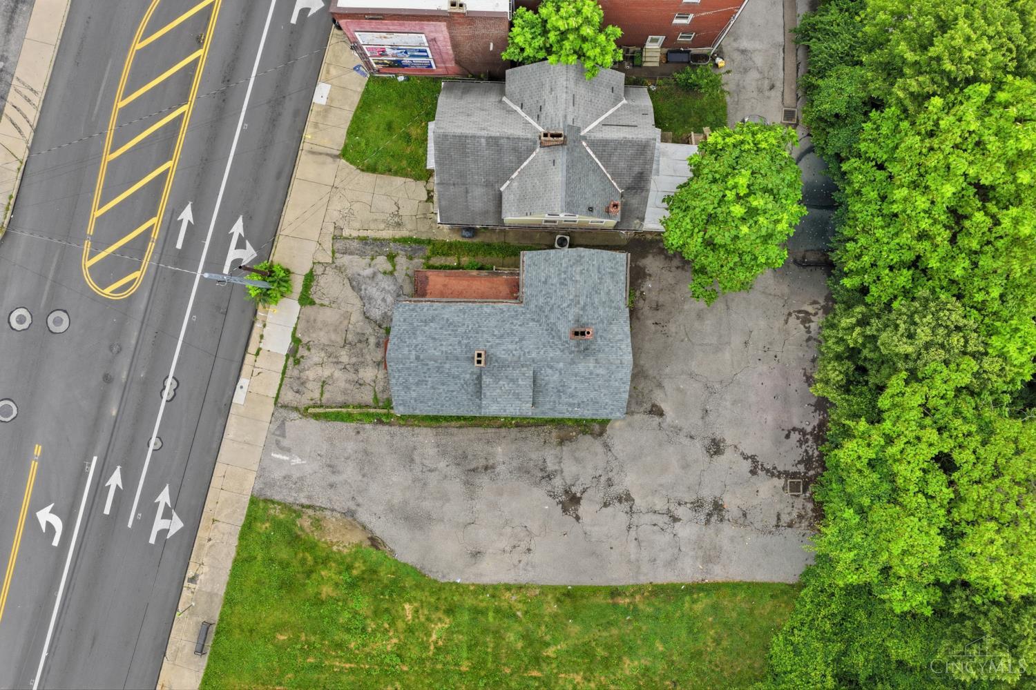 5109 Montgomery Road