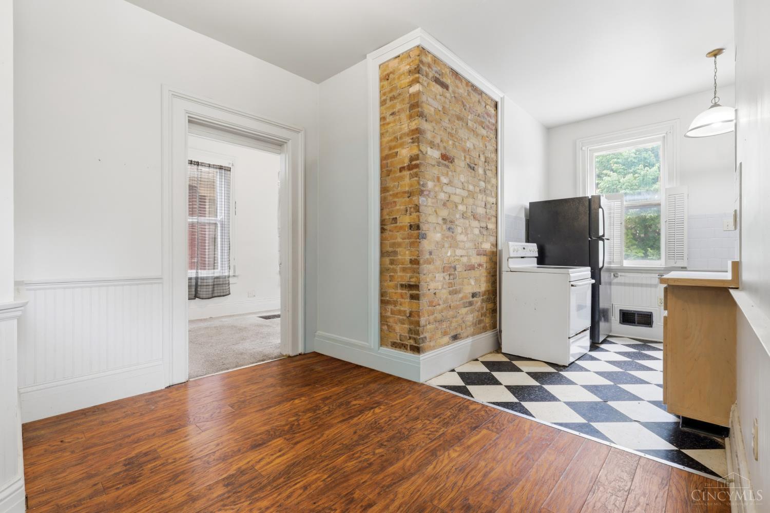 5109 Montgomery Road