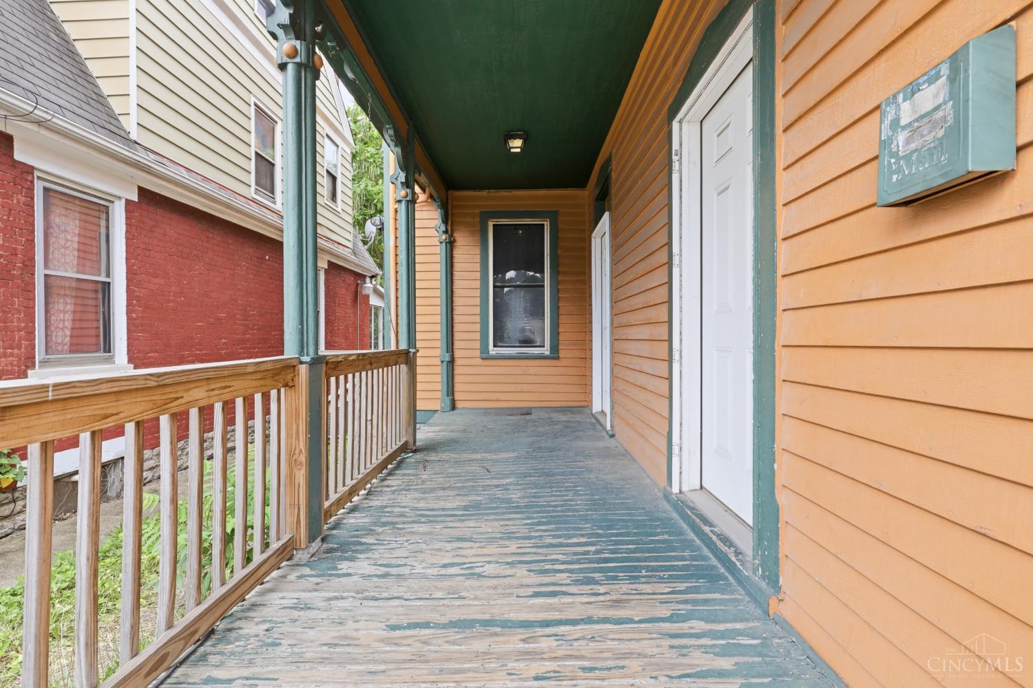 5109 Montgomery Road