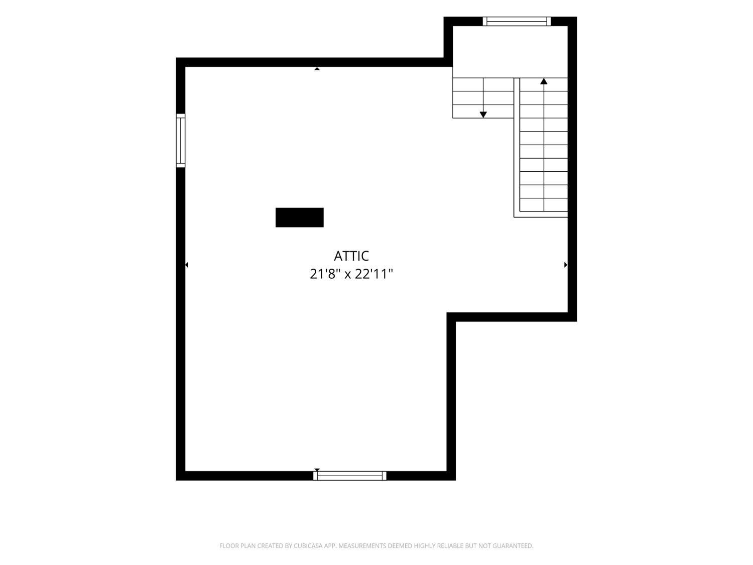 5109 Montgomery Road