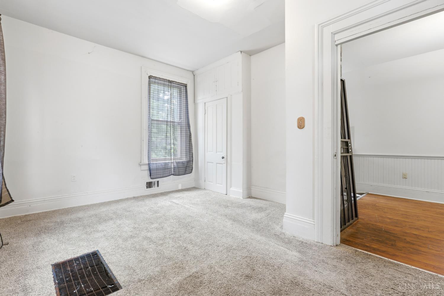 5109 Montgomery Road
