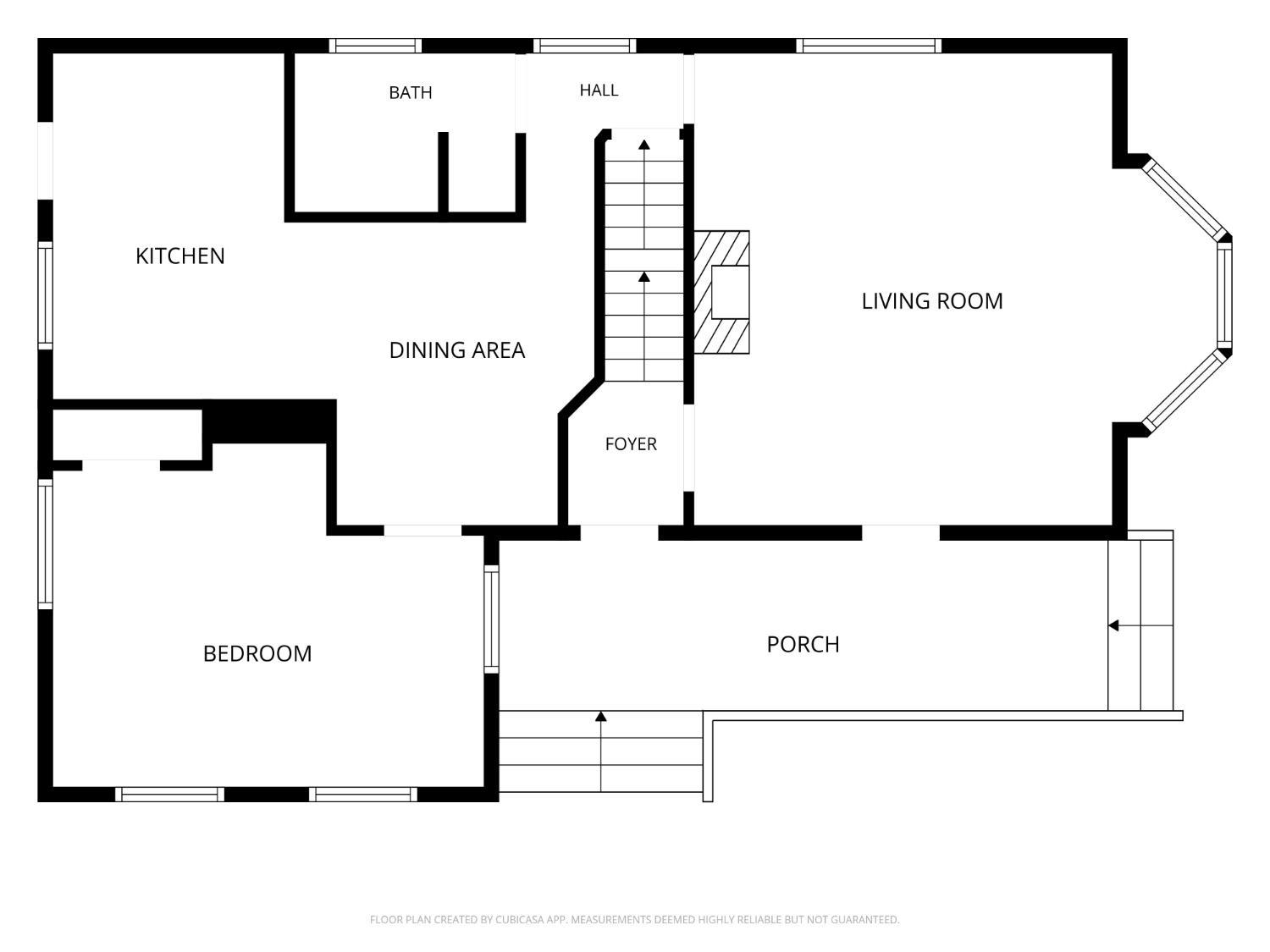 5109 Montgomery Road